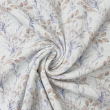 Musselin / Double Gauze Katharina