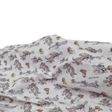 Baumwolle Tom & Jerry