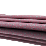 Baumwolle Toni Katzen