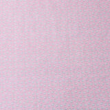 Baumwolle Toni Katzen