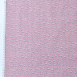 Baumwolle Toni Katzen