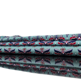 Jersey maribell by lila-lotta