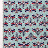 Jersey maribell by lila-lotta