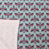 Jersey maribell by lila-lotta