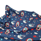 French Terry Seemann