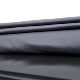 Sweat Coated anthrazit / beschichteter Sweat