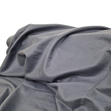 Sweat Coated anthrazit / beschichteter Sweat