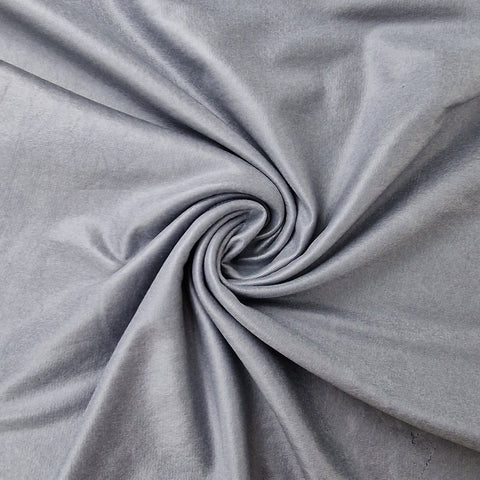 Sweat Coated anthrazit / beschichteter Sweat