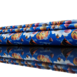 Jersey digital Heißluftballon