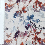 Viskose Radiance Autumn