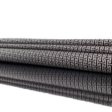 Viskose Stretch Maze