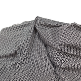 Viskose Stretch Maze