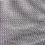 Viskose Stretch Maze