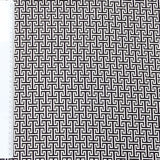 Viskose Stretch Maze