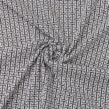 Viskose Stretch Maze