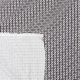 Viskose Stretch Maze