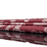 Viskose Noviembre by Bienvenido Colorido