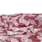 Viskose Noviembre by Bienvenido Colorido