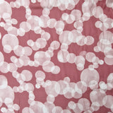 Viskose Noviembre by Bienvenido Colorido