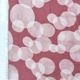 Viskose Noviembre by Bienvenido Colorido