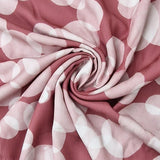 Viskose Noviembre by Bienvenido Colorido