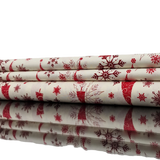 Baumwolle Christmas Tree