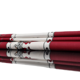 Baumwolle rote Zwerge