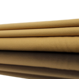 Mantelstoff / Mantelflausch pano London beige