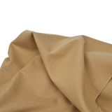 Mantelstoff / Mantelflausch pano London beige