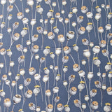 Baumwolle Autumn by Gütermann