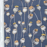 Baumwolle Autumn by Gütermann