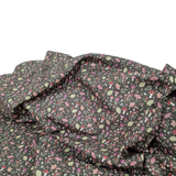 Baumwolle Poplin Autumn Willow