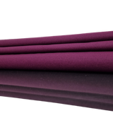 Wolle Tolosa Flieder