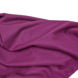 Wolle Tolosa Flieder