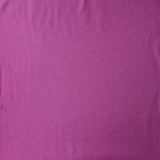 Wolle Tolosa Flieder