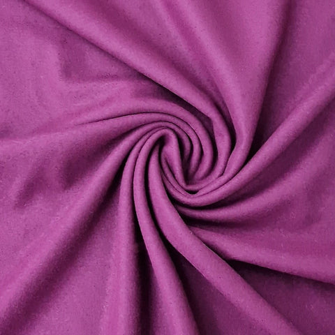 Wolle Tolosa Flieder