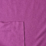 Wolle Tolosa Flieder