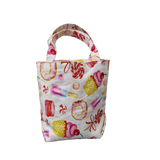 Canvas Candy