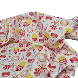 Canvas Candy