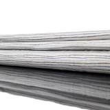 Jersey Titus stripes