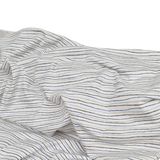 Jersey Titus stripes