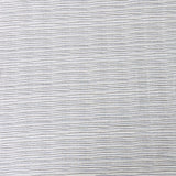 Jersey Titus stripes