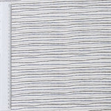 Jersey Titus stripes