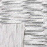 Jersey Titus stripes