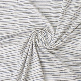 Jersey Titus stripes