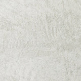 Bambus Frottee mint uni