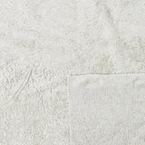 Bambus Frottee mint uni