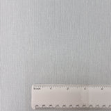 Baumwolle stripes babyblau