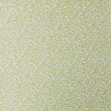 Baumwolle flowers mint