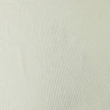 Baumwolle stripes mint